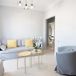 Appartement N&a Chania