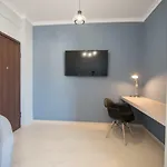 N&a Chania Appartement *