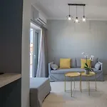 Apartment N&a Chania *