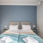Apartment N&a Chania