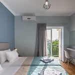 Apartment N&a Chania Chania (Crete)