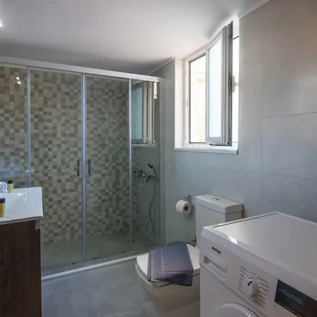 N&a Chania Ханья (Крит)