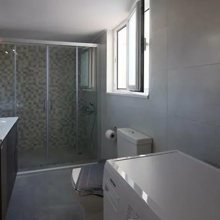 N&a Chania * Ханья (Крит)