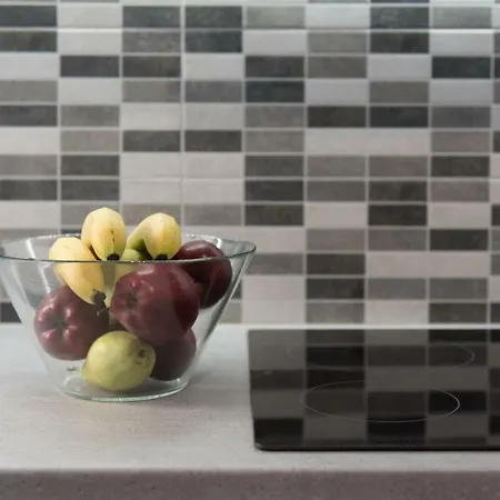 N&a Chania Ханья