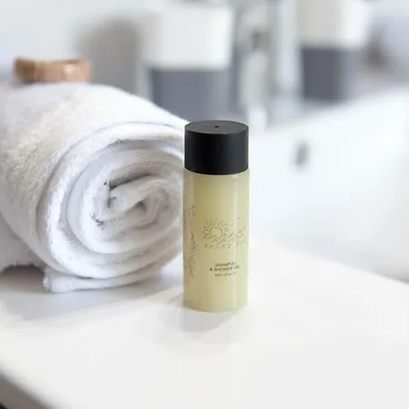 N&a Chania * La Canea