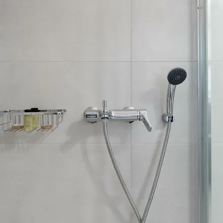 Appartamento N&a Chania