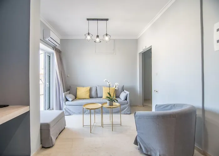 N&a Chania Χανιά