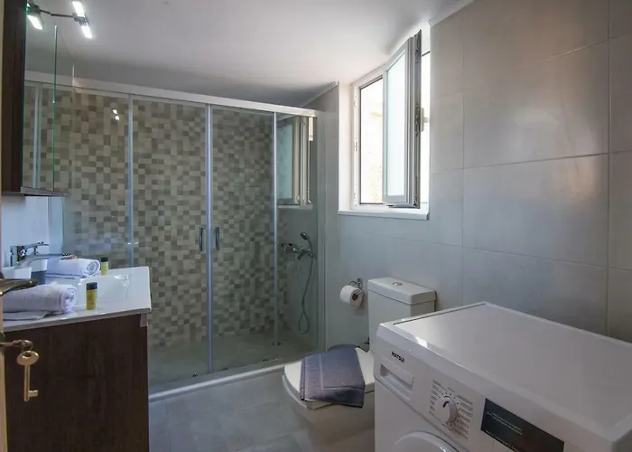 N&a Chania Chania (Crete)