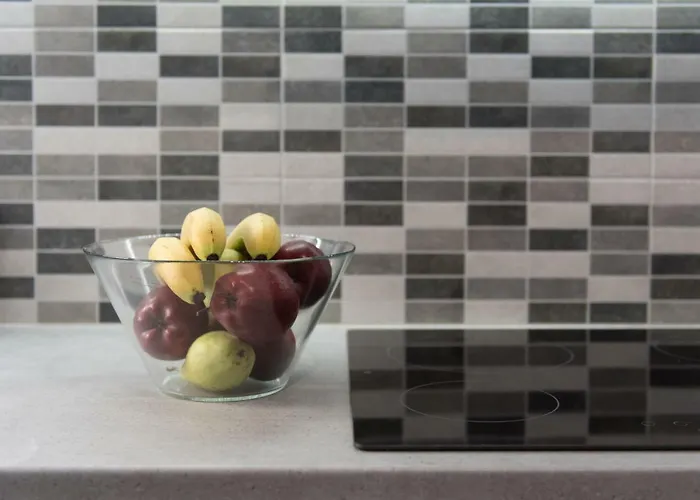 N&a Chania Χανιά