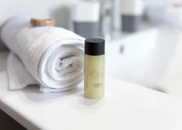 N&a Chania * Χανιά