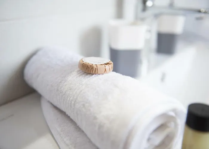 Διαμέρισμα N&a Chania Χανιά