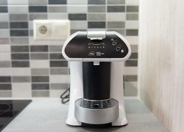 N&a Chania Διαμέρισμα